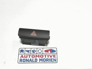 Used Panic lighting switch Volkswagen CC (358) 2.0 TSI 16V Price € 9,99 Inclusive VAT offered by Automaterialen Ronald Morien B.V.
