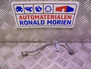 New Turbo pipe Mercedes A (177.0) 1.5 A-160d Price € 20,00 Inclusive VAT offered by Automaterialen Ronald Morien B.V.