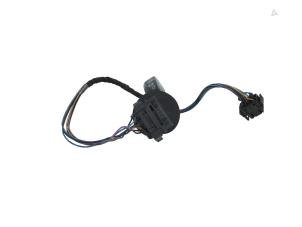Used Wiper switch BMW 3 serie Compact (E36/5) 318 tds Price € 10,00 Margin scheme offered by Automaterialen Ronald Morien B.V.