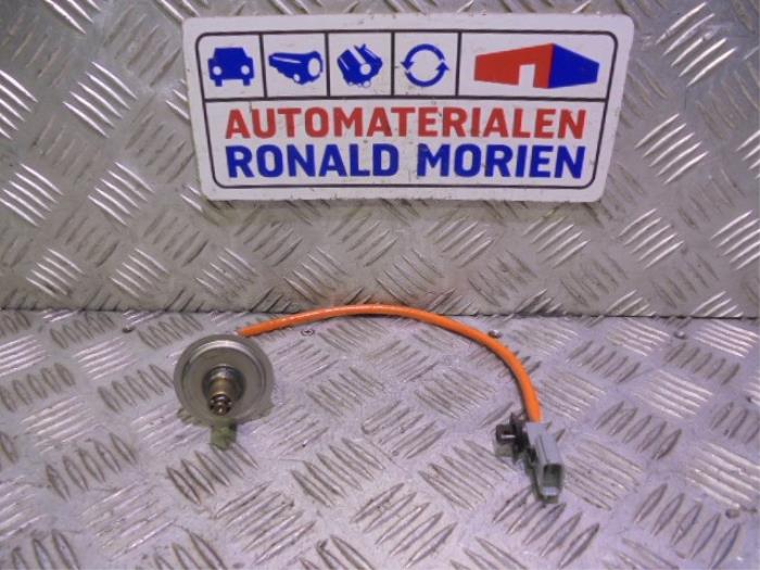 Neue Lambdasonde Renault Clio V (RJAB) 1.0 TCe 100 12V Bi-Fuel Preis € 115,00 Mit Mehrwertsteuer angeboten von Automaterialen Ronald Morien B.V.