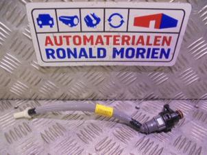 New Lines (miscellaneous) Renault Clio V (RJAB) 1.0 TCe 100 12V Bi-Fuel Price € 9,99 Inclusive VAT offered by Automaterialen Ronald Morien B.V.