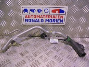 Nya Vattenrör Renault Clio V (RJAB) 1.0 TCe 100 12V Bi-Fuel Pris € 14,99 Inklusive moms erbjuds av Automaterialen Ronald Morien B.V.