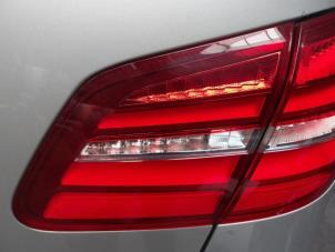 Used Taillight, right Mercedes B (W246,242) 1.6 B-200 BlueEFFICIENCY Turbo 16V Price € 35,00 Margin scheme offered by Automaterialen Ronald Morien B.V.