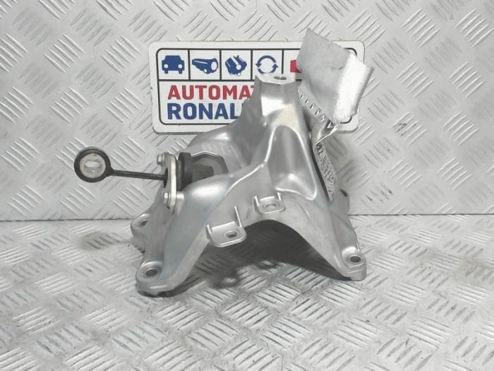 New Engine mount Audi A5 Quattro (B9) 2.0 40 TFSI Mild hybrid 16V Price € 48,40 Inclusive VAT offered by Automaterialen Ronald Morien B.V.