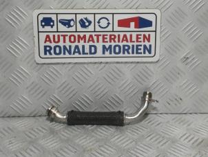 Używane Przewód cisnienia oleju Audi A5 Quattro (B9) 2.0 40 TFSI Mild hybrid 16V Cena € 25,00 Z VAT oferowane przez Automaterialen Ronald Morien B.V.