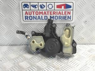New PCV valve Audi A5 Quattro (B9) 2.0 40 TFSI Mild hybrid 16V Price € 45,00 Inclusive VAT offered by Automaterialen Ronald Morien B.V.