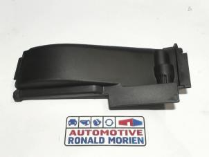 Used Timing cover Volkswagen Golf VII (AUA) 2.0 TDI 16V Price € 5,45 Inclusive VAT offered by Automaterialen Ronald Morien B.V.