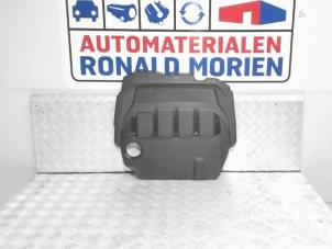 New Engine cover Volkswagen Touran (5T1) 2.0 TDI 150 Price € 34,99 Inclusive VAT offered by Automaterialen Ronald Morien B.V.