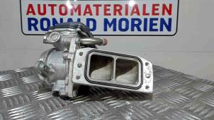 Used EGR valve Audi A5 Quattro (B9) 2.0 40 TDI 16V Price € 30,00 Inclusive VAT offered by Automaterialen Ronald Morien B.V.
