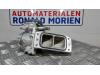 EGR valve from a Audi A5 Quattro (B9), 2016 2.0 40 TDI 16V, Compartment, 2-dr, Diesel, 1.968cc, 140kW (190pk), 4x4, DETA, 2016-10 / 2020-02, F53; F5P 2017