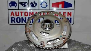 Used Starter ring gear Audi A5 Quattro (B9) 2.0 40 TDI 16V Price € 50,00 Inclusive VAT offered by Automaterialen Ronald Morien B.V.