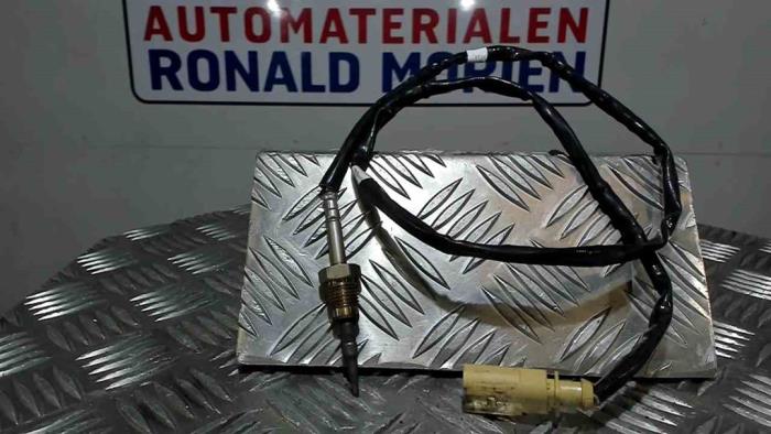 Begagnade Partikelfiltersensor Audi A5 Quattro (B9) 2.0 40 TDI 16V Pris € 64,88 Inklusive moms erbjuds av Automaterialen Ronald Morien B.V.
