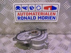 New Brake servo vacuum pump Volkswagen Touran (5T1) 2.0 TDI 150 Price € 144,99 Inclusive VAT offered by Automaterialen Ronald Morien B.V.