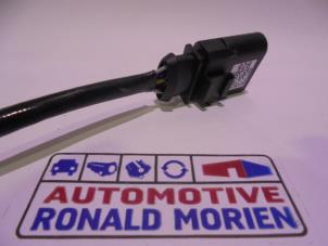 Sonde lambda d'un Volkswagen Touran (5T1) 2.0 TDI 150 2021