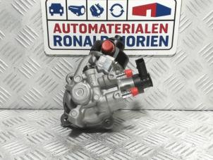Used Mechanical fuel pump Volkswagen Golf VII (AUA) 2.0 GTD 16V Price € 235,95 Inclusive VAT offered by Automaterialen Ronald Morien B.V.
