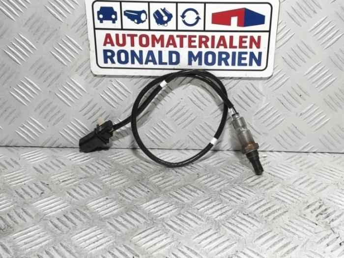 Used Lambda probe Volkswagen Transporter/Caravelle T6 2.0 TDI 204 Price € 34,99 Inclusive VAT offered by Automaterialen Ronald Morien B.V.