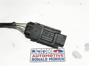 Lambda probe from a Volkswagen Transporter/Caravelle T6 2.0 TDI 204 2021