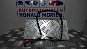 Używane Czujnik filtra czastek stalych Volkswagen Crafter (SY) 2.0 TDI RWD Cena € 50,00 Z VAT oferowane przez Automaterialen Ronald Morien B.V.