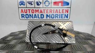 Używane Czujnik filtra czastek stalych Volkswagen Crafter (SY) 2.0 TDI RWD Cena € 45,00 Procedura marży oferowane przez Automaterialen Ronald Morien B.V.