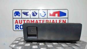 Used Glovebox Volkswagen Corrado 2.9 VR6 Price € 35,00 Margin scheme offered by Automaterialen Ronald Morien B.V.