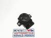 Electric seat switch from a Audi A4 Avant (B8) 1.8 TFSI 16V 2009