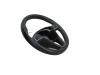 Steering wheel from a Seat Ateca (5FPX) 1.0 TSI 12V 2017