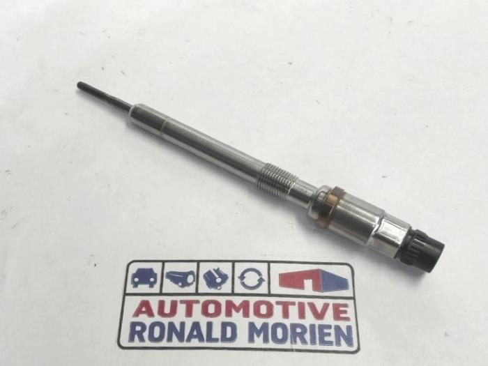 Glow plug Volkswagen Transporter/Caravelle T6 2.0 TDI 204 03L905061K