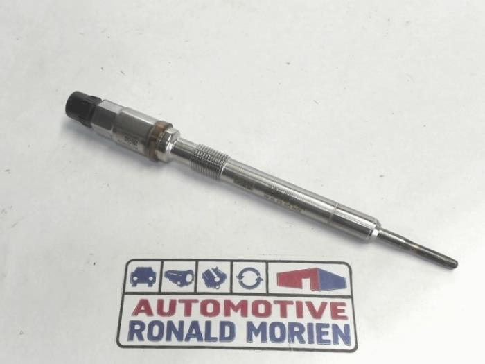 Glow plug Volkswagen Transporter/Caravelle T6 2.0 TDI 204 03L905061K