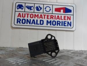 Used Fuel pressure sensor Seat Ateca (5FPX) 1.0 TSI 12V Price € 29,00 Inclusive VAT offered by Automaterialen Ronald Morien B.V.