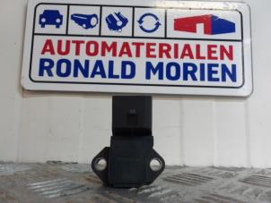 Gebrauchte Kraftstoffdruck Sensor Seat Ateca (5FPX) 1.0 TSI 12V Preis € 14,99 Mit Mehrwertsteuer angeboten von Automaterialen Ronald Morien B.V.