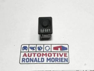 Used Pressure switch Peugeot 108 1.0 12V Price € 10,00 Margin scheme offered by Automaterialen Ronald Morien B.V.