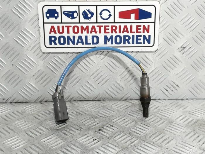 Used Lambda probe Ford C-Max (DXA) 2.0 TDCi 150 16V Price € 25,00 Margin scheme offered by Automaterialen Ronald Morien B.V.