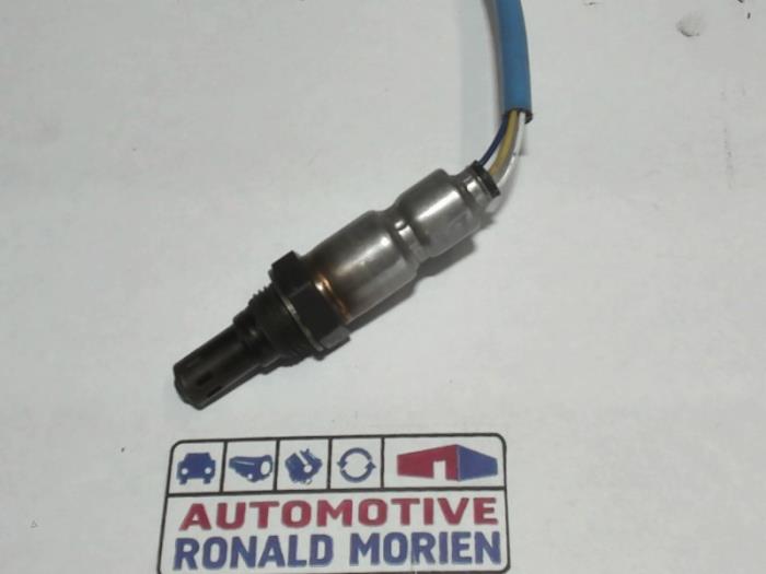 Lambda probe from a Ford C-Max (DXA) 2.0 TDCi 150 16V 2016