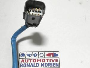 Lambda probe from a Ford C-Max (DXA) 2.0 TDCi 150 16V 2016
