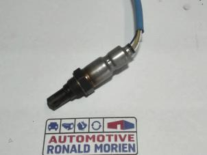 Lambda probe from a Ford C-Max (DXA) 2.0 TDCi 150 16V 2016