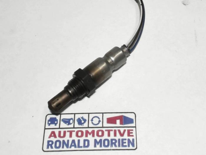 Lambda probe from a Ford C-Max (DXA) 2.0 TDCi 150 16V 2016