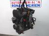 Moteur d'un Volkswagen Bora (1J2), 1998 / 2013 1.9 SDI, Berline, 4 portes, Diesel, 1.896cc, 50kW (68pk), FWD, AQM, 1998-09 / 2005-05, 1J2 1999