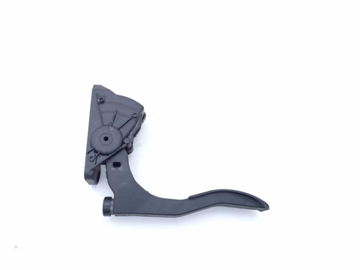 Gebrauchte Gaspedalposition Sensor Audi A6 Quattro (C6) 3.0 TDI V6 24V Preis € 19,00 Margenregelung angeboten von Automaterialen Ronald Morien B.V.