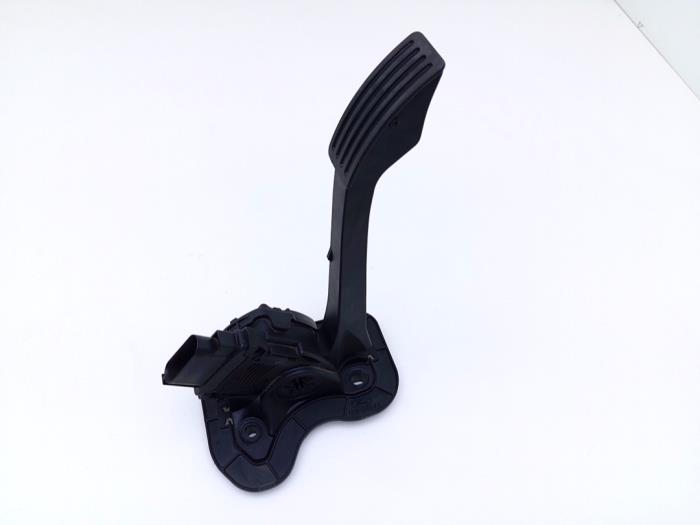 Gebrauchte Gaspedalposition Sensor Ford Transit 3.2 TDCI 20V SportVan Preis € 30,00 Margenregelung angeboten von Automaterialen Ronald Morien B.V.