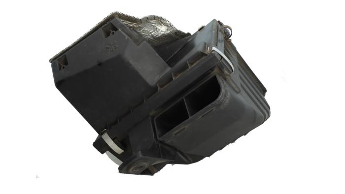 Begagnade Luftfilterhus Audi A4 Avant (B5) 1.6 Pris € 39,00 Marginaltabell erbjuds av Automaterialen Ronald Morien B.V.