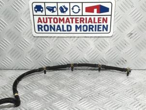 Used Fuel return line Volkswagen Tiguan (5N1/2) 2.0 TDI 16V Price € 45,00 Inclusive VAT offered by Automaterialen Ronald Morien B.V.