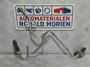 Used Fuel line Volkswagen Tiguan (5N1/2) 2.0 TDI 16V Price € 50,00 Inclusive VAT offered by Automaterialen Ronald Morien B.V.