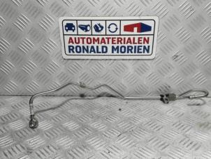 Used Oil pressure line Volkswagen Tiguan (5N1/2) 2.0 TDI 16V 4Motion Price € 14,99 Inclusive VAT offered by Automaterialen Ronald Morien B.V.