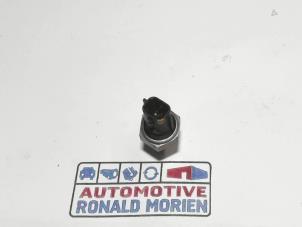 Temperatursensor Motor van een Nissan X-Trail (T32) 1.7 dCi 2021