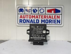 Used Computer lighting module Audi A3 Sportback (8PA) 2.0 TDI 16V Price € 19,00 Margin scheme offered by Automaterialen Ronald Morien B.V.