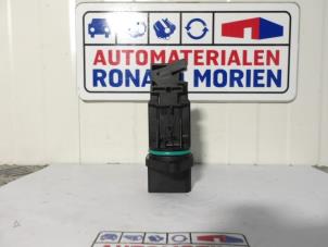 Used Air mass meter Audi A3 Sportback (8PA) 2.0 TDI 16V Price € 14,95 Margin scheme offered by Automaterialen Ronald Morien B.V.