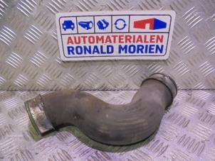 Used Intercooler tube Audi A3 Quattro (8P1) 2.0 16V T FSI Price € 25,00 Inclusive VAT offered by Automaterialen Ronald Morien B.V.