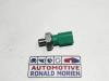 Oil pressure switch from a Volkswagen Transporter T6, 2015 2.0 TDI 150 4Motion, Delivery, Diesel, 1.968cc, 110kW (150pk), 4x4, CXFA, 2015-08 2021