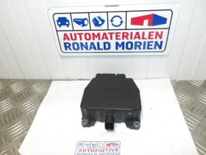 Used Miscellaneous Audi A3 Sportback (8PA) 2.0 TDI 16V Price € 29,00 Margin scheme offered by Automaterialen Ronald Morien B.V.