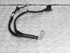 Wiring harness from a Volkswagen Transporter/Caravelle T6 2.0 TDI 204 2021